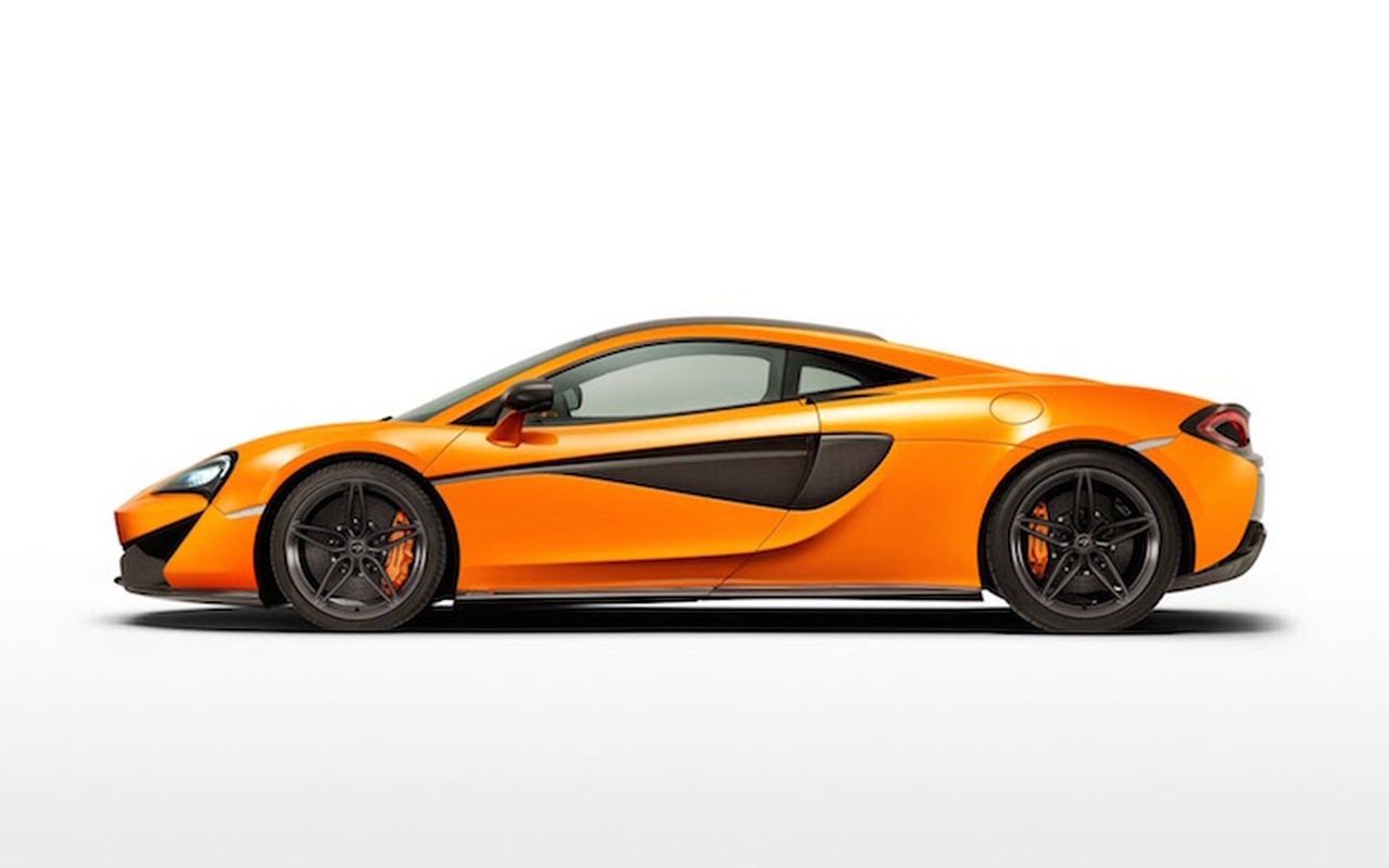 Hop kin, McLaren 570S 2016 van lo du anh chi tiet-Hinh-2