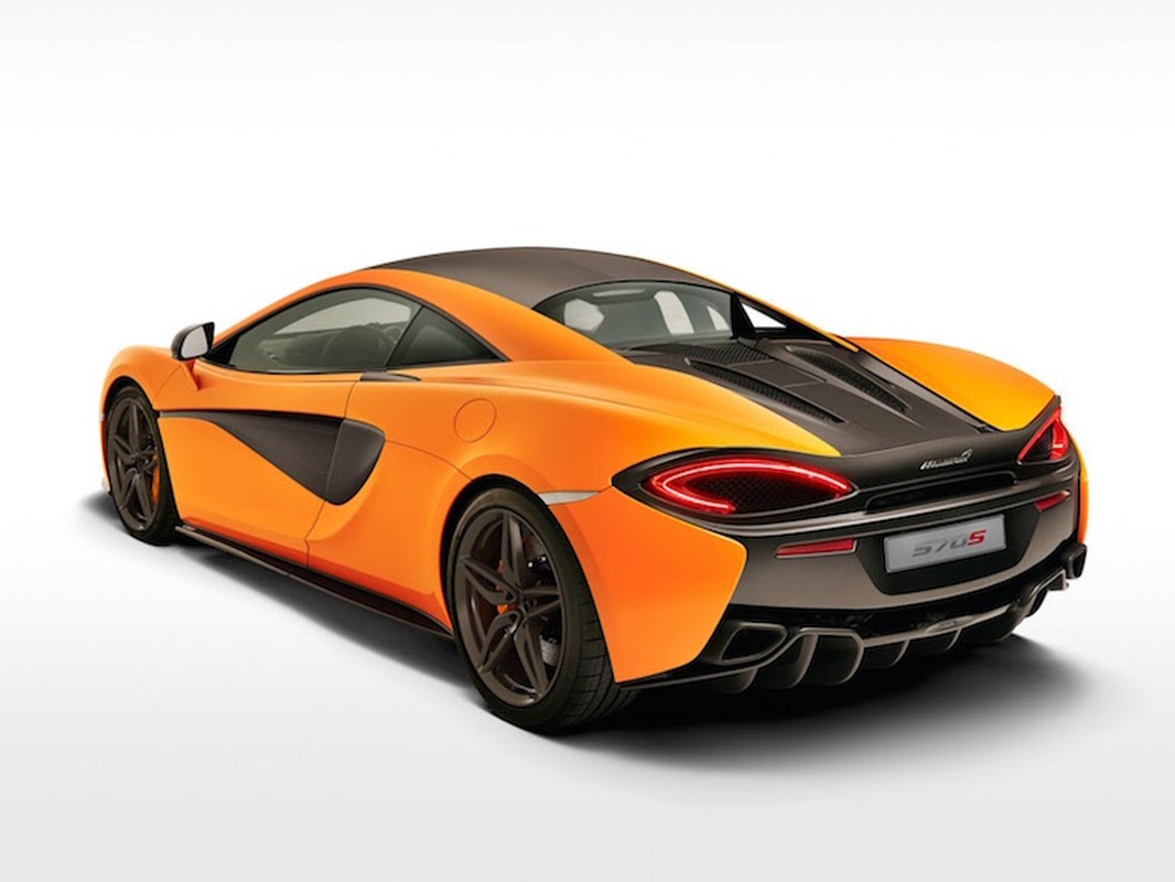 Hop kin, McLaren 570S 2016 van lo du anh chi tiet-Hinh-3