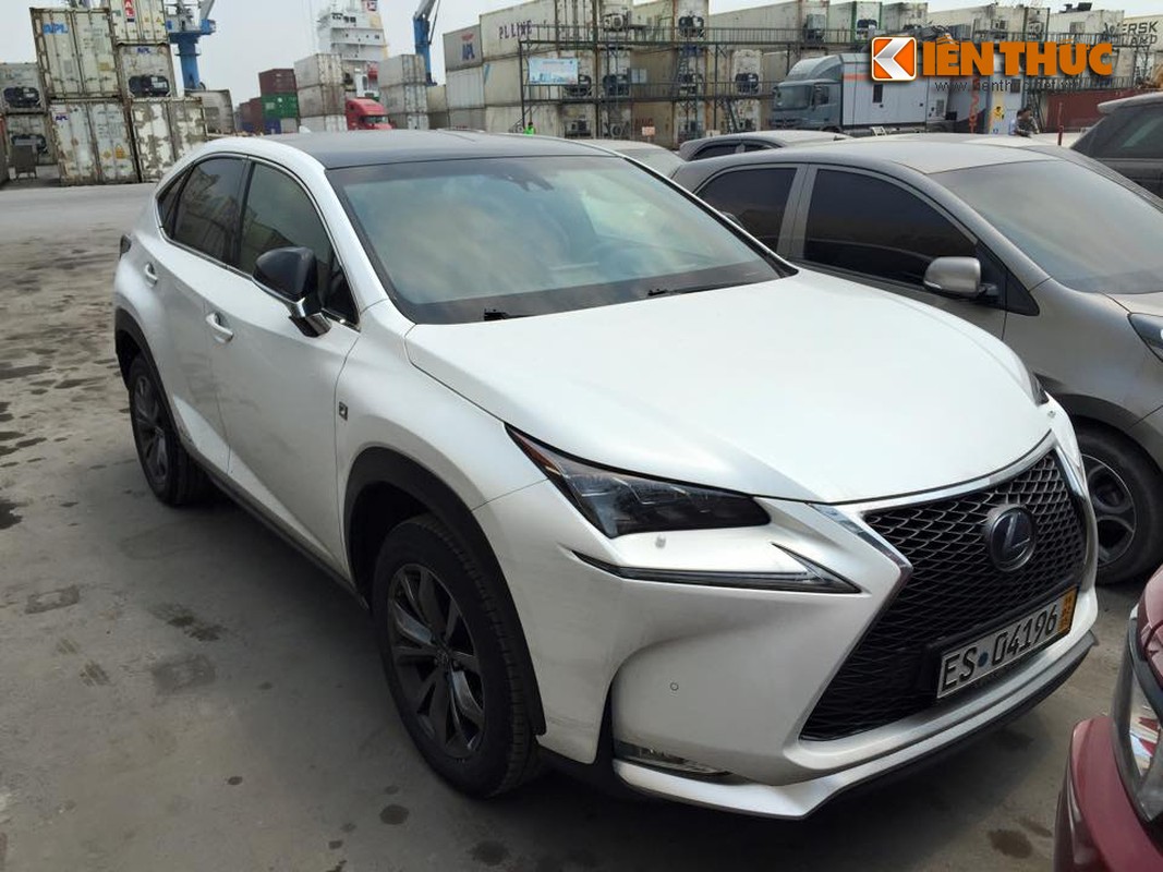 Lexus NX300h tri gia 3 ty VND cap ben Viet Nam-Hinh-10