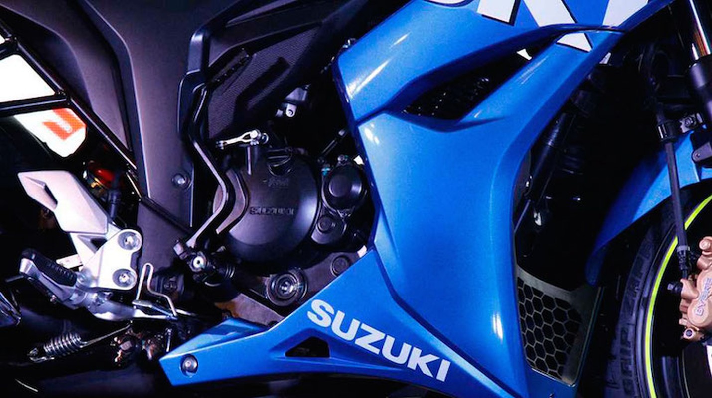 “Sam soi” chi tiet sportbike gia duoi 30 trieu cua Suzuki-Hinh-10