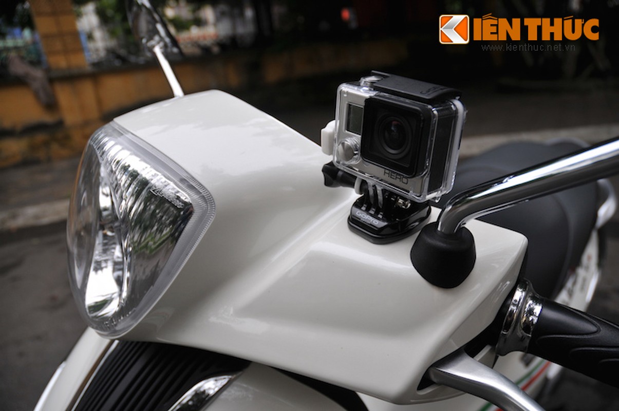 Piaggio Liberty Italia GoPro co gi moi?-Hinh-11