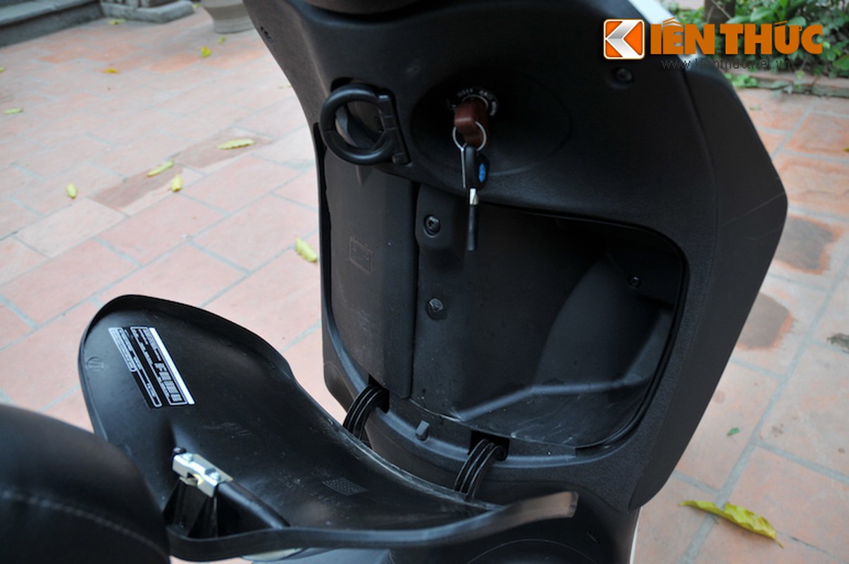 Piaggio Liberty Italia GoPro co gi moi?-Hinh-14