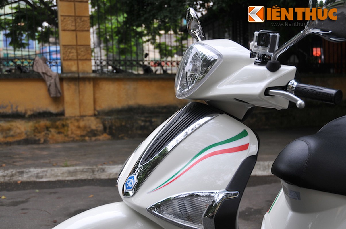 Piaggio Liberty Italia GoPro co gi moi?-Hinh-4