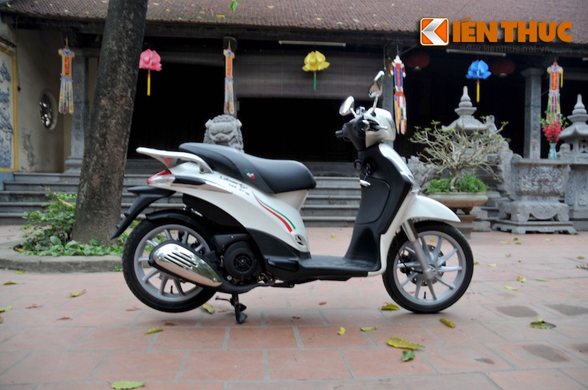 Piaggio Liberty Italia GoPro co gi moi?-Hinh-5