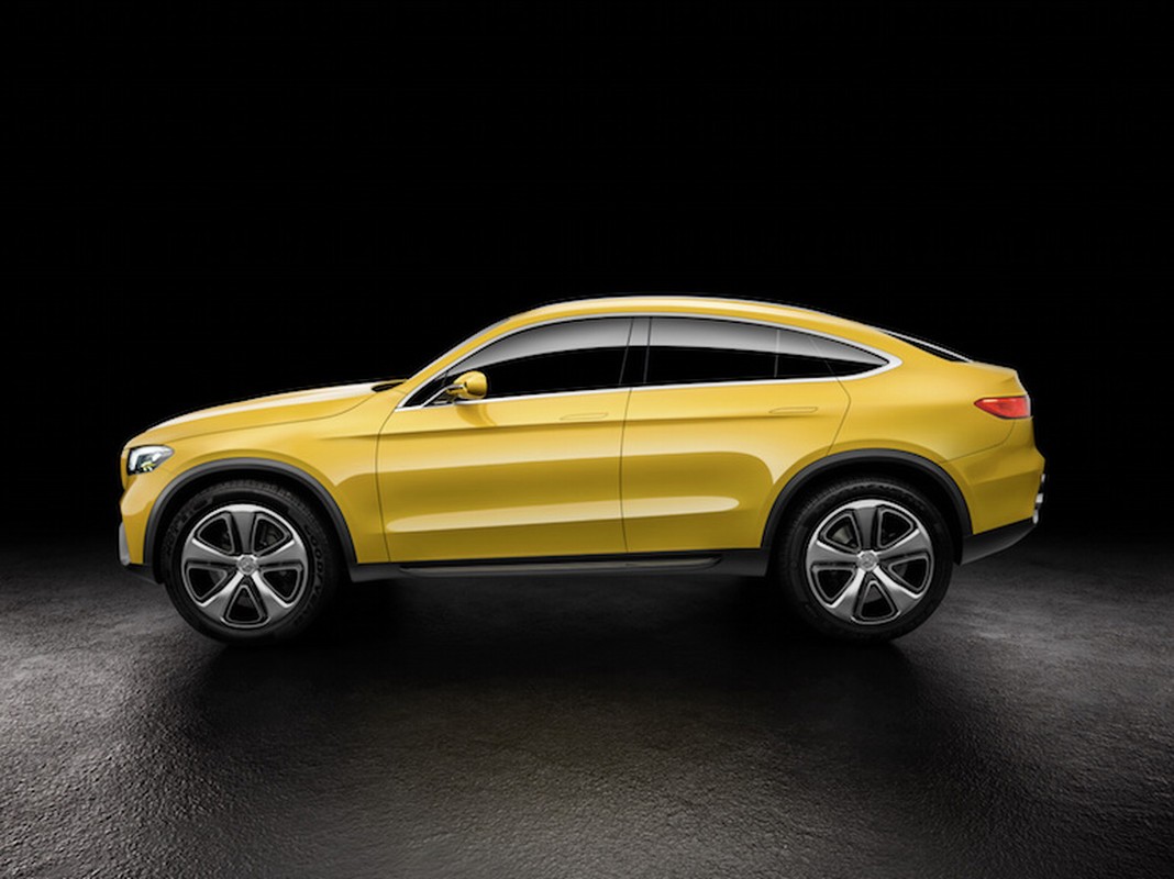 “Xem truoc” GLC Coupe tuong lai cua Mercedes-Hinh-4