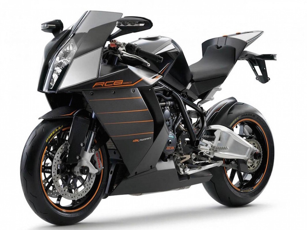 KTM RC8 bi khai tu vi “qua nhanh, qua nguy hiem”-Hinh-6