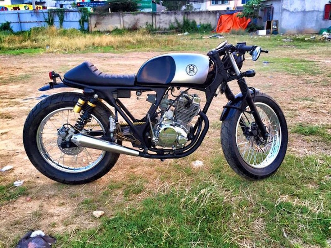 Daelim do len cafe racer “mau muc” tu tho Sai Gon-Hinh-5