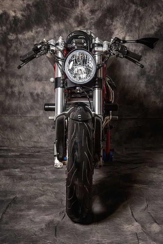 “Quy” 1000cc nha Ducati bien hinh “quai vat” nho do choi khung-Hinh-3