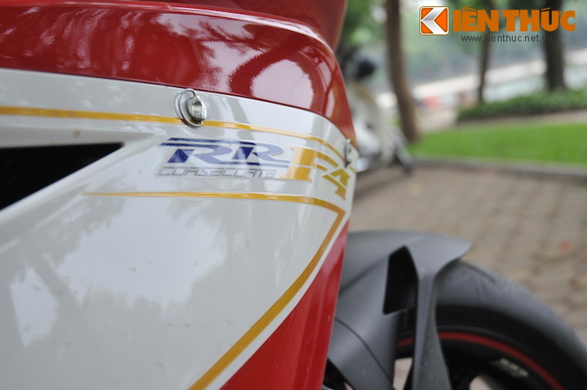 Can canh “sieu moto” MV Agusta F4 cua biker Ha Thanh-Hinh-3