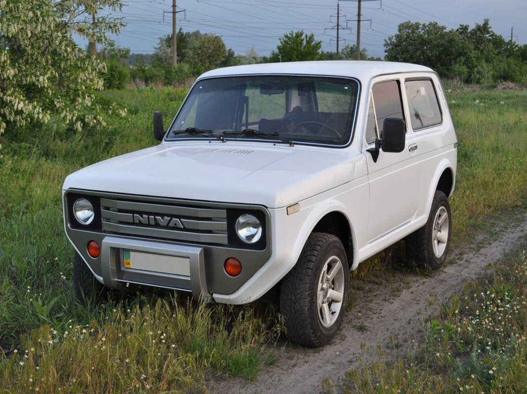 Khi nguoi Ukraina dua Lada Niva vao the ky 21-Hinh-6