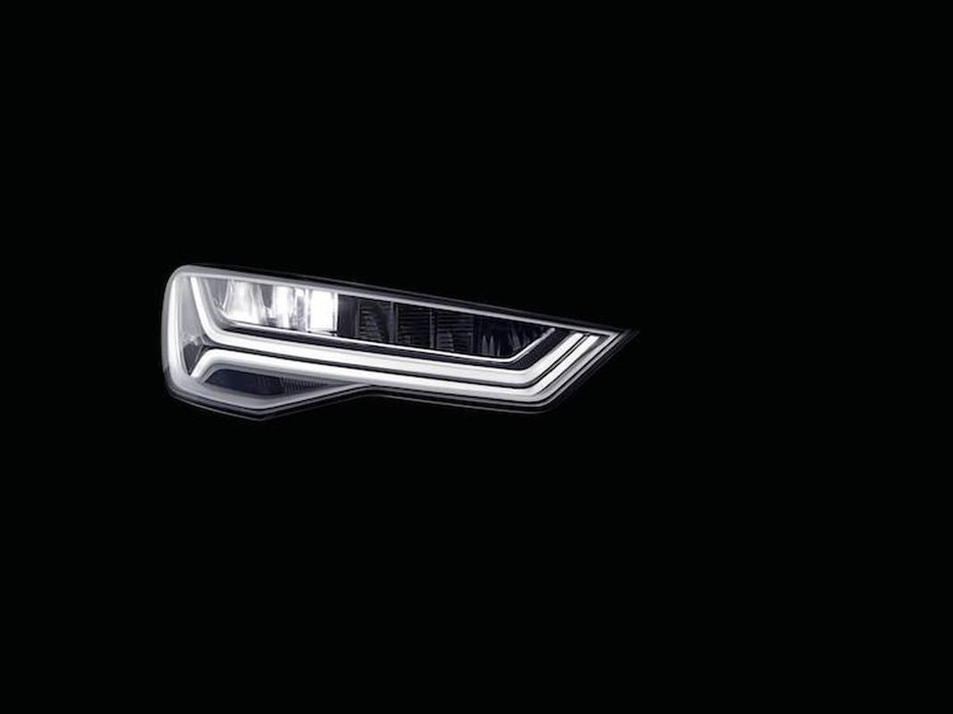 Audi A6 Ultra 2015 “sieu tiet kiem” moi ve VN-Hinh-4