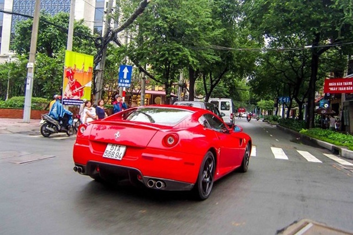 Dan Ferrari “khung” nhat VN cua dai gia Sai Gon-Hinh-2