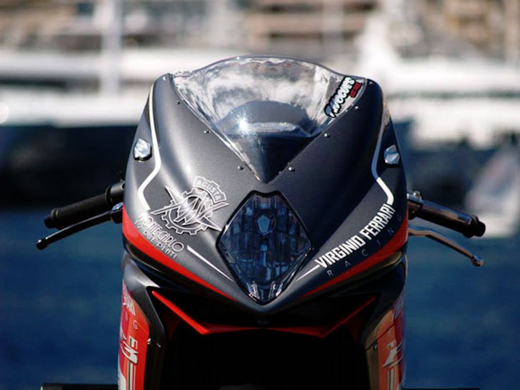 “Doc ban” MV Agusta F3 len dan ao Virginio Ferrari Racing cuc dinh-Hinh-5