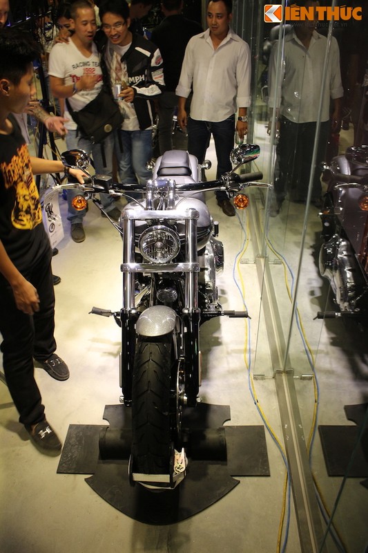 Harley-Davidson chinh hang da co mat tai Ha Noi-Hinh-11
