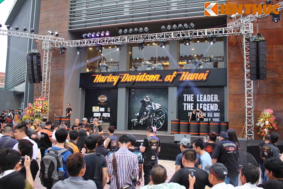 Harley-Davidson chinh hang da co mat tai Ha Noi-Hinh-14