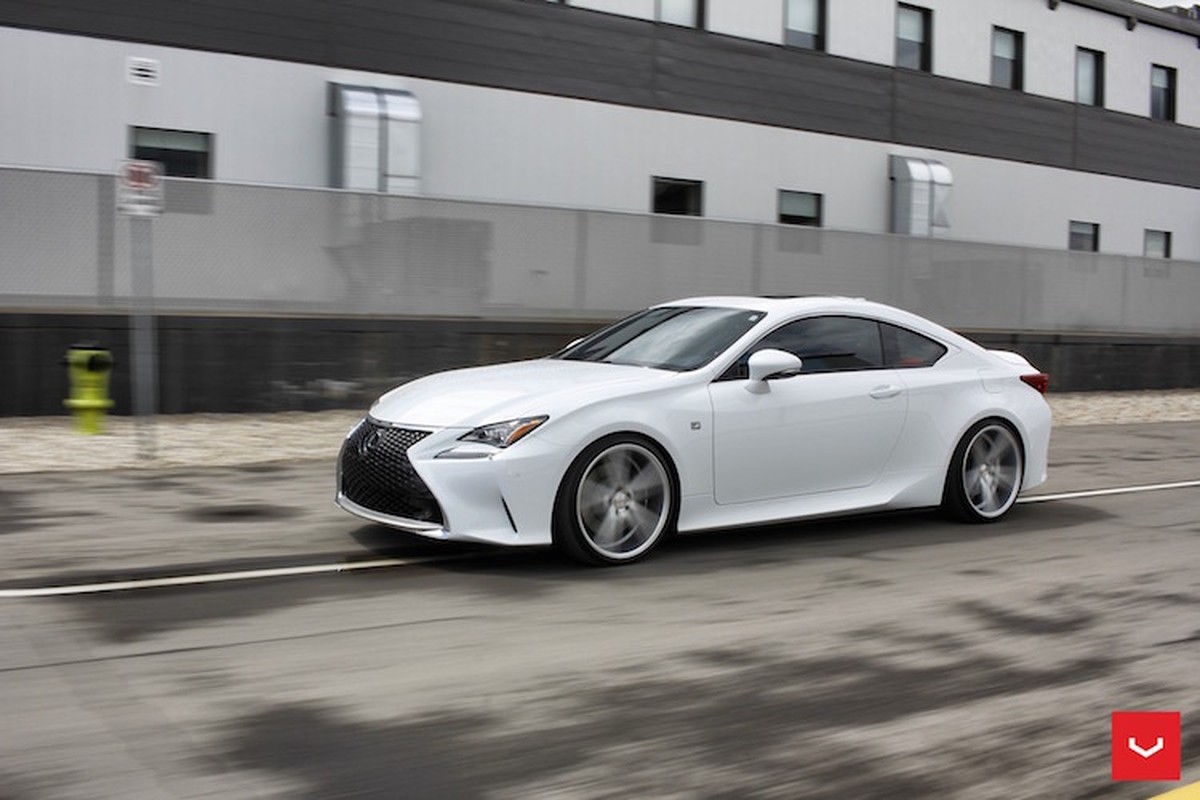 Ngam nhin cap doi Lexus RC-F do mam “hang hieu” Vossen-Hinh-8