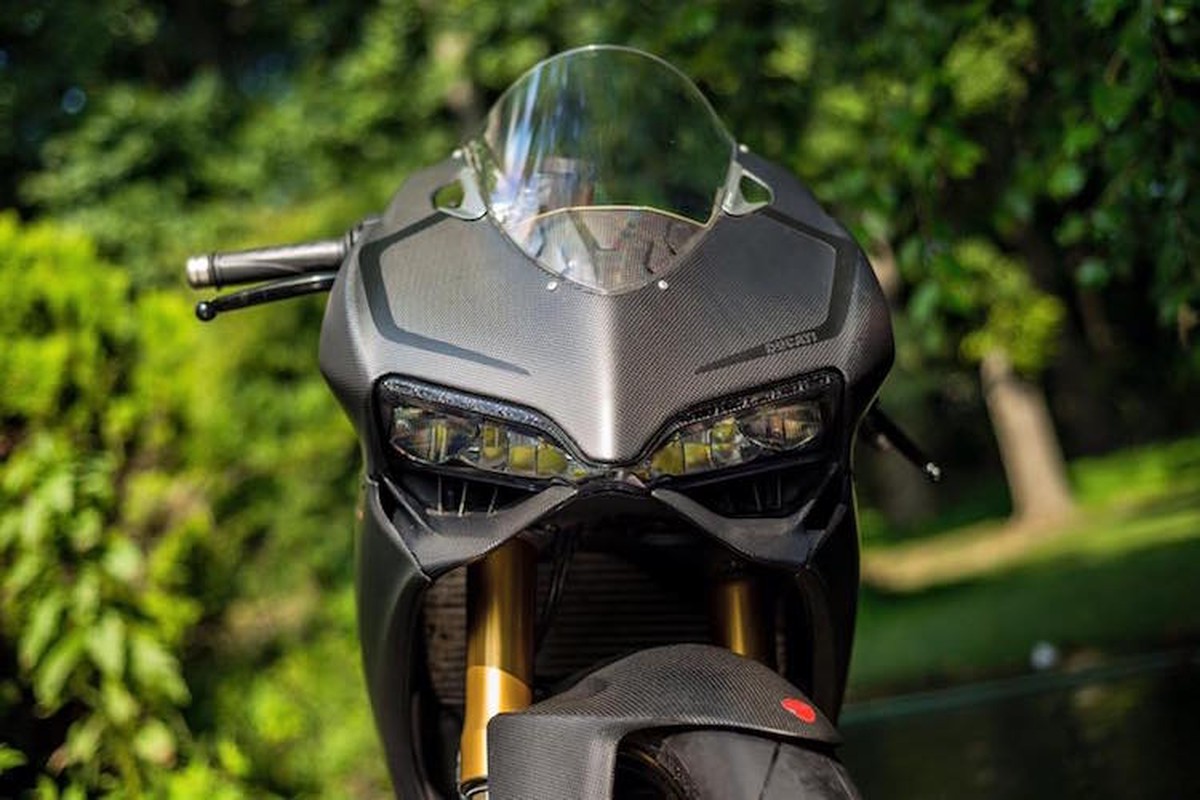 Ban do sieu moto Ducati 1199 Panigale S “full carbon” tu My-Hinh-2