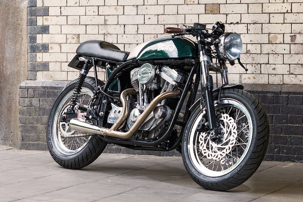 Dan London do moto Cafe Racer Burton “xac Anh, hon My“-Hinh-6