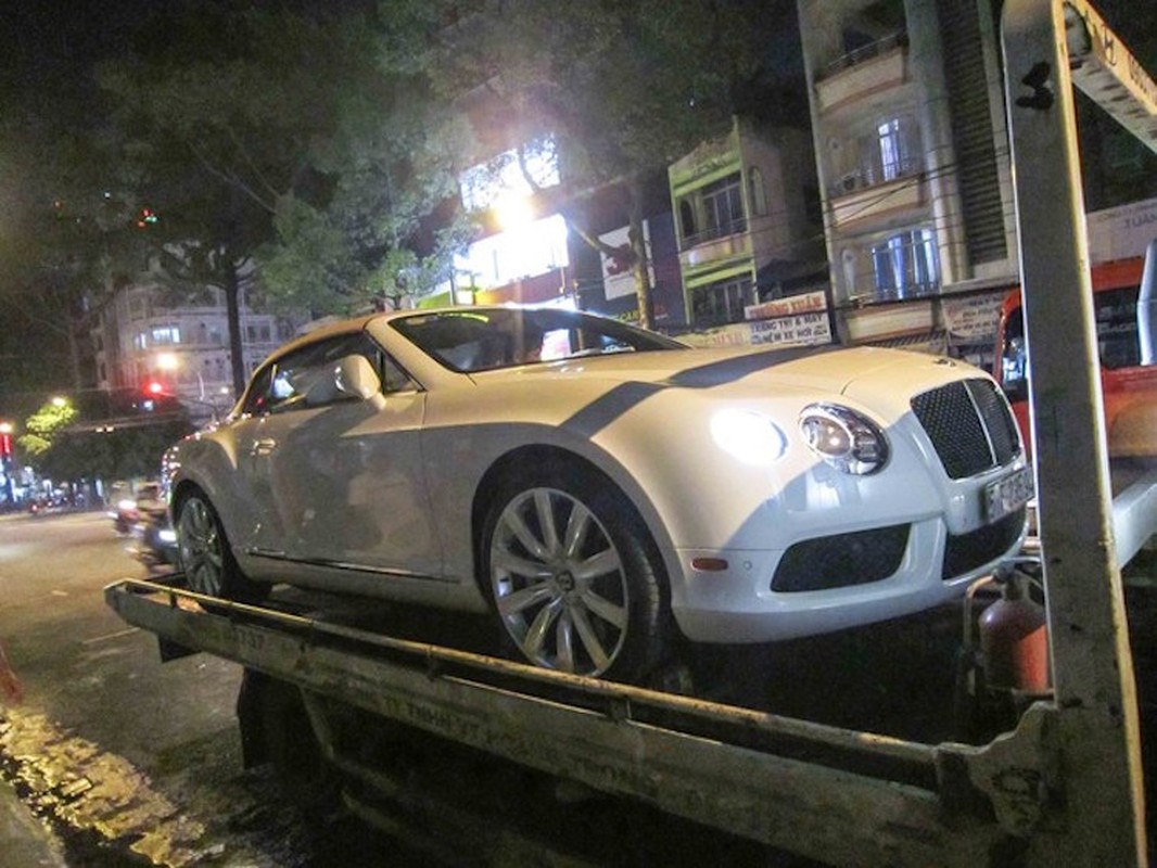 Bentley GTC V8 chinh hang tai VN ra bien trang gia 12 ty-Hinh-6