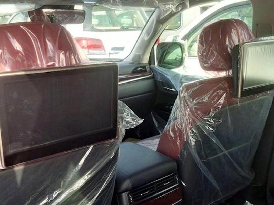 Ngam tu trong ra ngoai SUV Lexus LX 570 2016 sap ra mat-Hinh-5