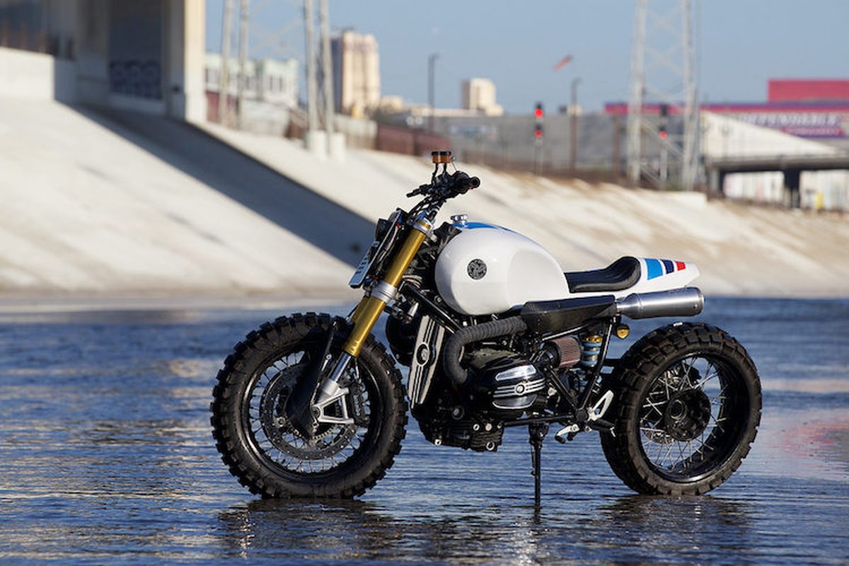 Nguoi Dai Loan “di truoc” BMW voi mau R nine T Scrambler-Hinh-2