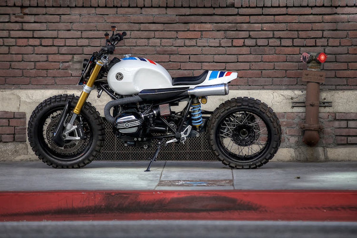 Nguoi Dai Loan “di truoc” BMW voi mau R nine T Scrambler-Hinh-6