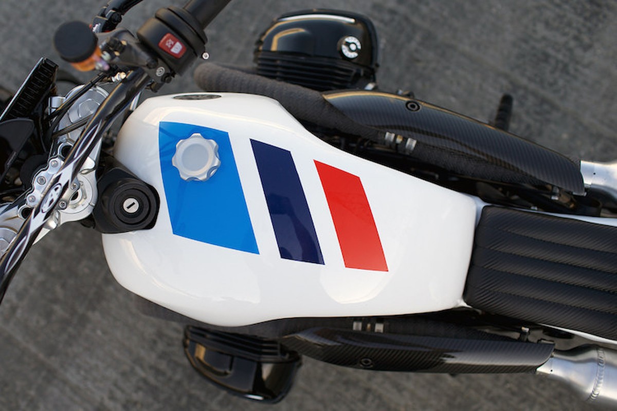 Nguoi Dai Loan “di truoc” BMW voi mau R nine T Scrambler-Hinh-7