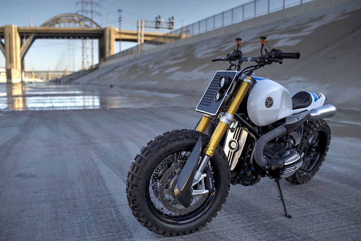 Nguoi Dai Loan “di truoc” BMW voi mau R nine T Scrambler-Hinh-8