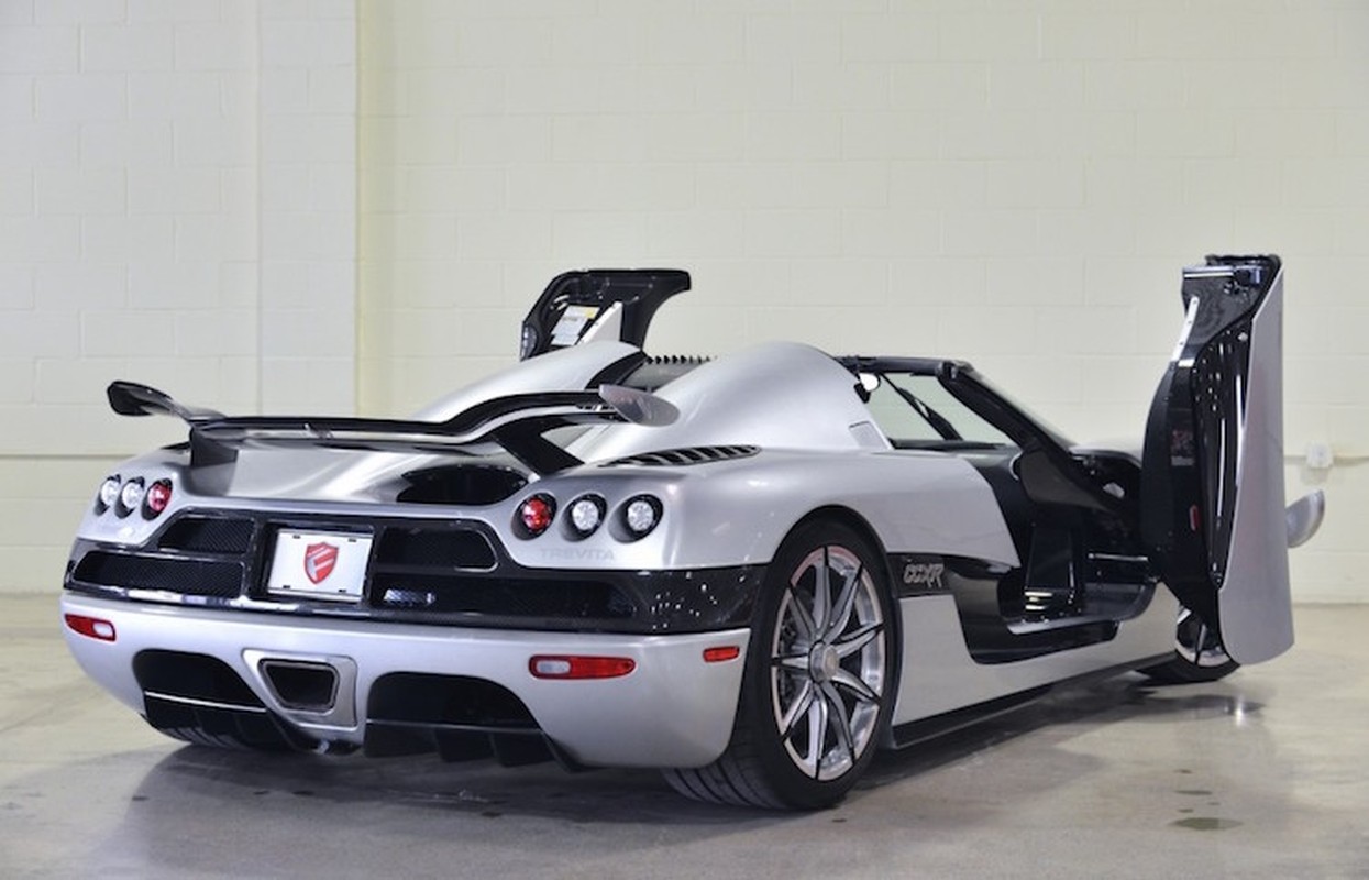 Can canh sieu xe Koenigsegg 10,8 ty cua Floyd Mayweather-Hinh-10