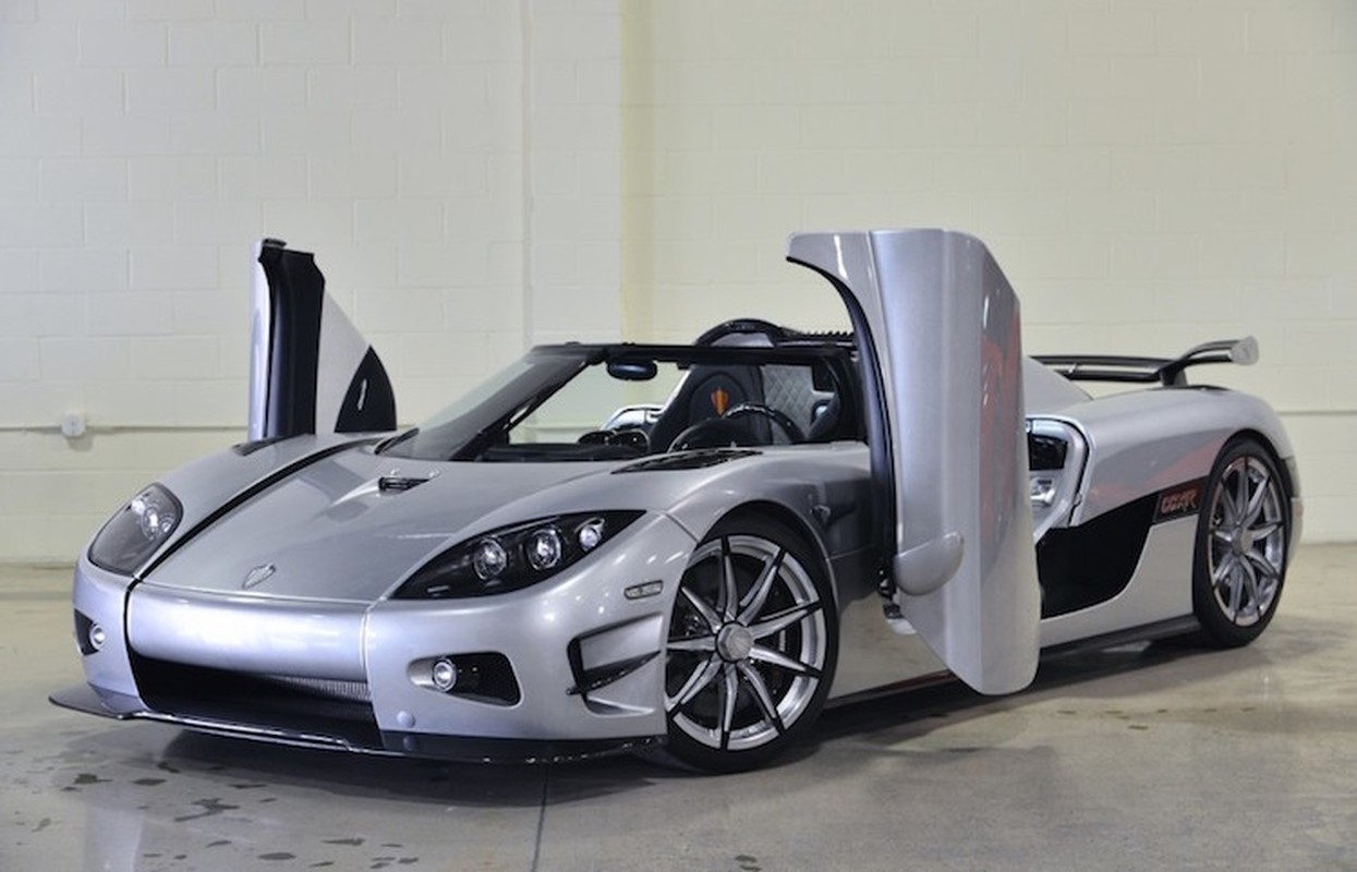 Can canh sieu xe Koenigsegg 10,8 ty cua Floyd Mayweather-Hinh-3