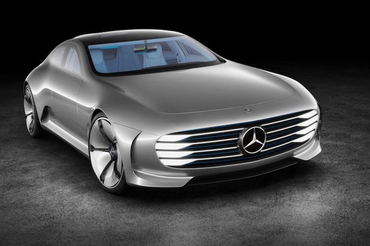 Chiem nguong Concept IAA “sieu dep” tu nha Mercedes-Hinh-10