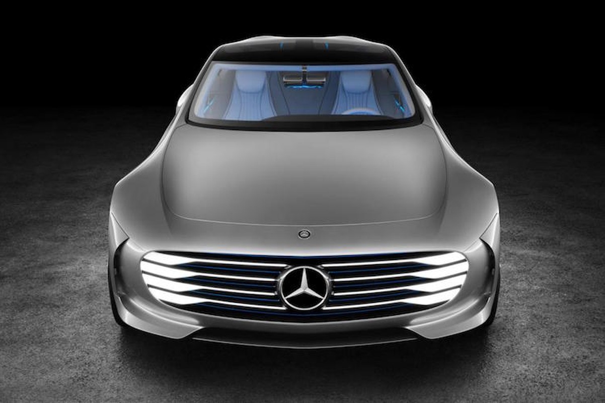 Chiem nguong Concept IAA “sieu dep” tu nha Mercedes-Hinh-9