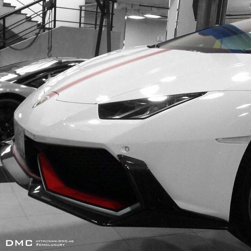 Ngam ban do Lamborghini Huracan danh cho dai gia A Rap-Hinh-7