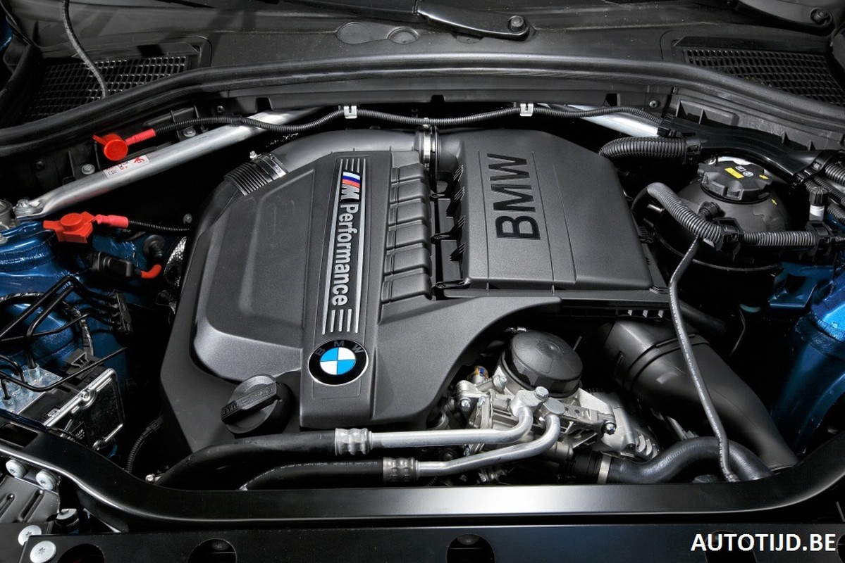 BMW X4 ban the thao lo loat hinh “xin” truoc ngay ra mat-Hinh-7