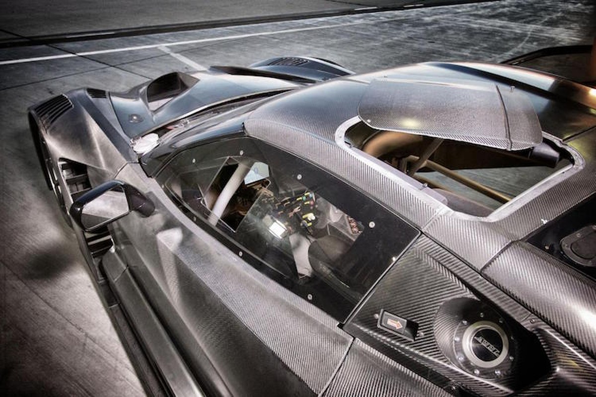 Ngam xe dua “hang khung” Callaway Corvette C7 GT3-R-Hinh-7