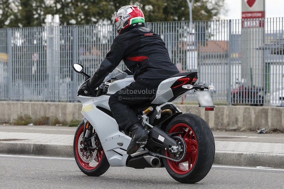 Can canh Sportbike Ducati 959 Panigale lan dau lan banh-Hinh-6