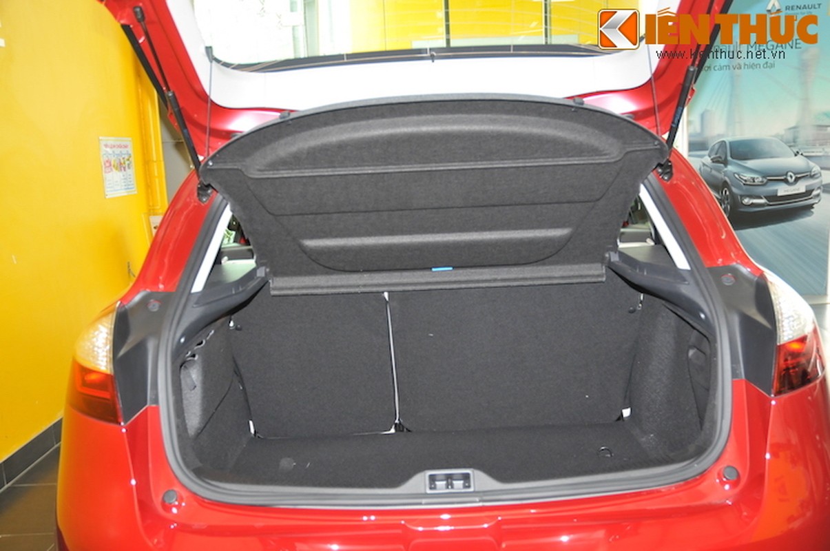 Ngam truoc Renault Megane se gop mat VIMS 2015-Hinh-11