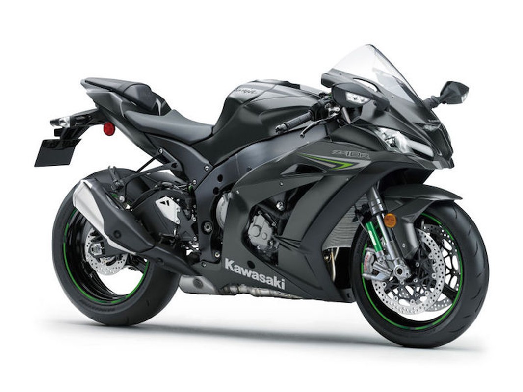 Kawasaki Ninja ZX-10R 2016 - Superbike manh me 207 ma luc-Hinh-8