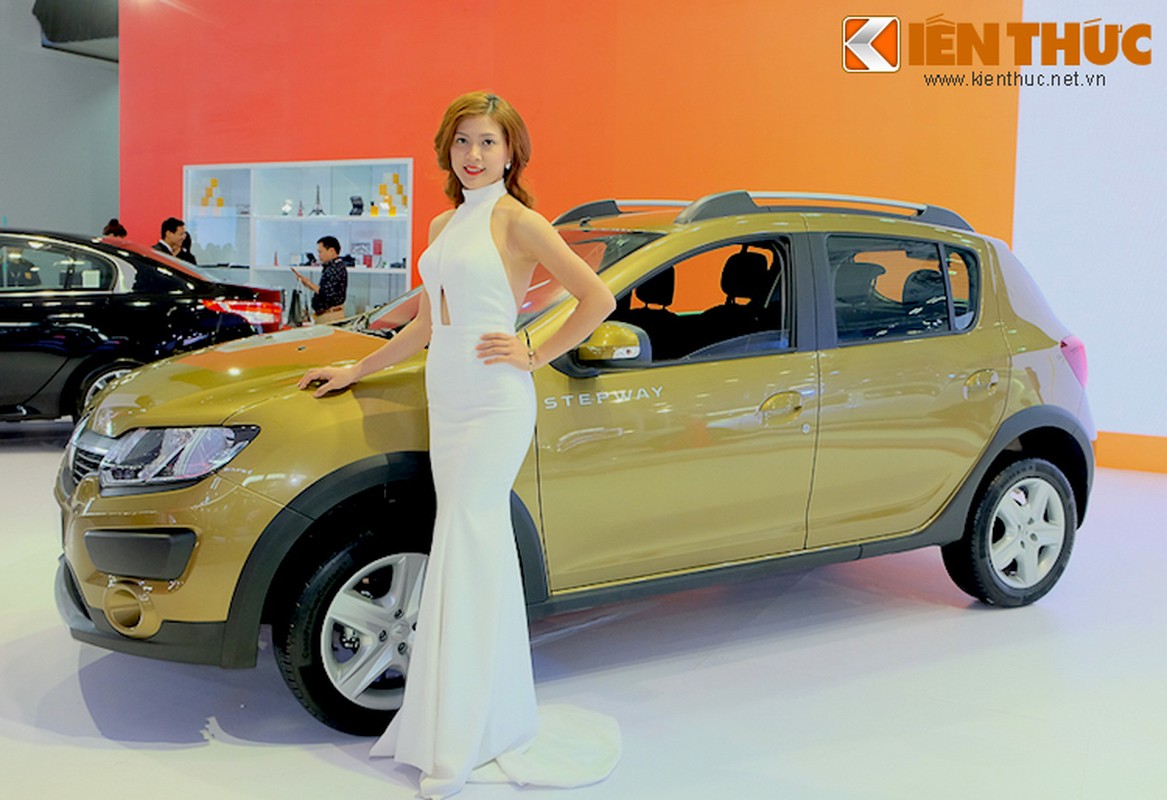 Hatchback Renault Sandero Stepway chot gia 620 trieu tai VN-Hinh-13