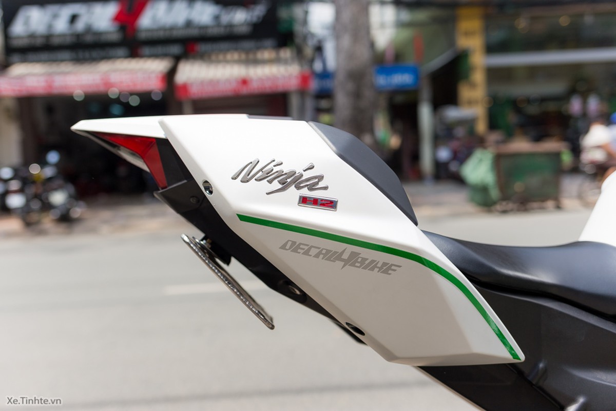 Sieu moto Kawasaki H2 decal “doc nhat The gioi” tai VN-Hinh-7