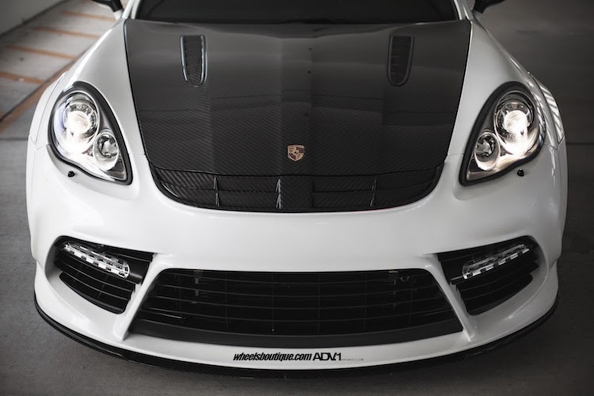 Mansory 