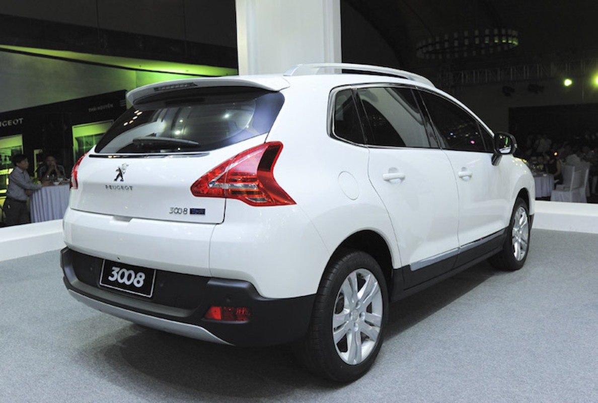 Peugeot Viet Nam se mang xe gi toi trien lam VMS 2015?-Hinh-2