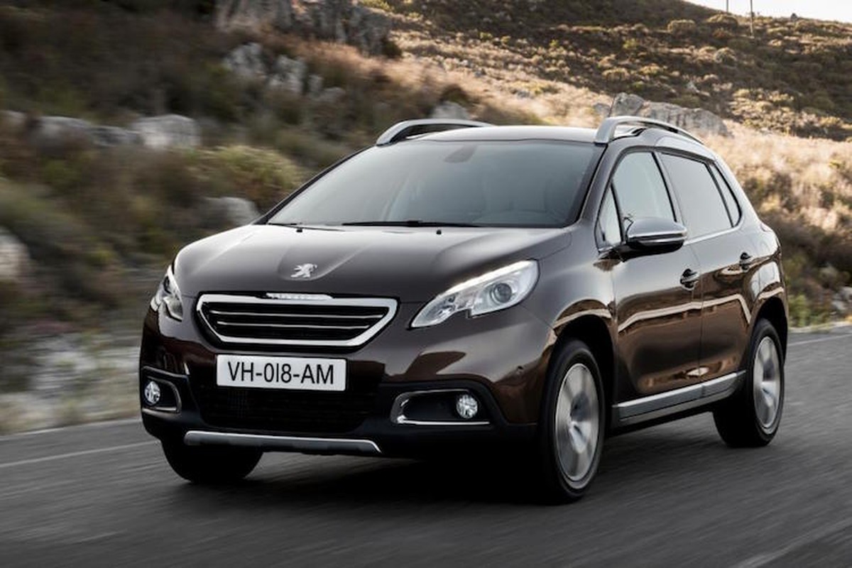 Peugeot Viet Nam se mang xe gi toi trien lam VMS 2015?-Hinh-7