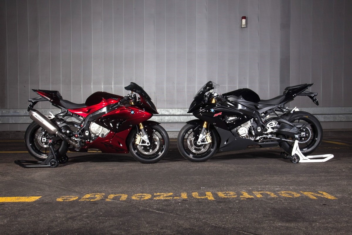 Ngam BMW S1000RR dac biet cho “Nhiem vu bat kha thi“-Hinh-9