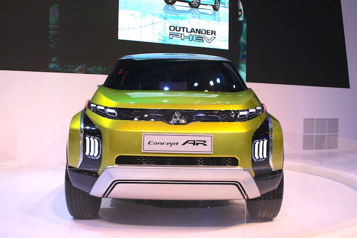 Mitsubishi SUV Concept AR “co mot khong hai” tai VN-Hinh-3