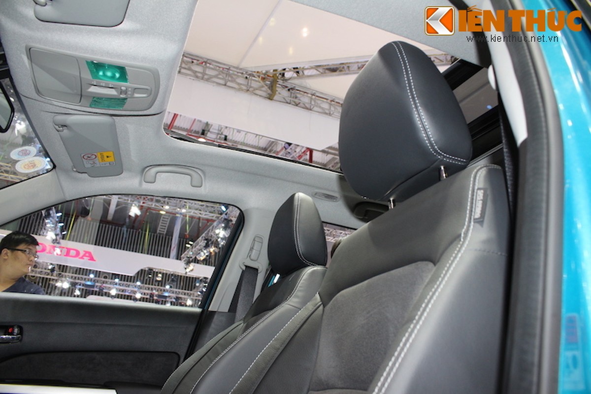 Can canh Suzuki Vitara gia 730 trieu 