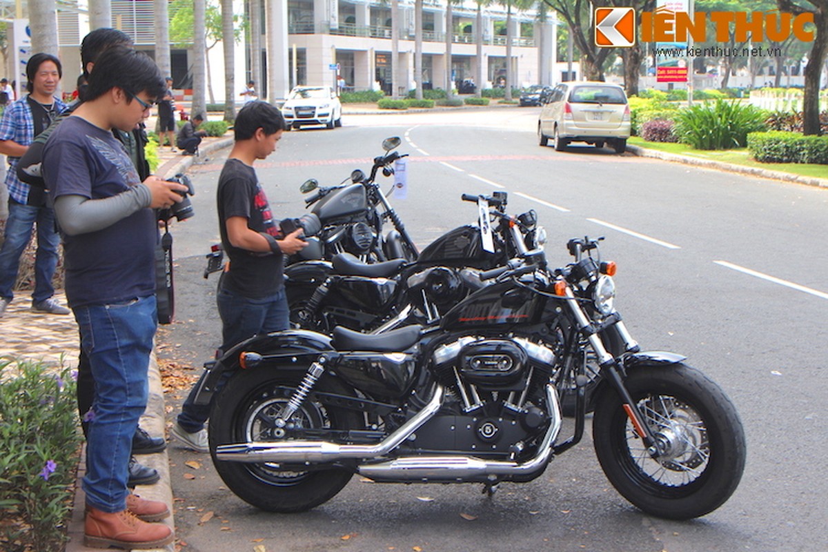 “Cam cuong” Harley tai Viet Nam trung xe do cuc doc-Hinh-3
