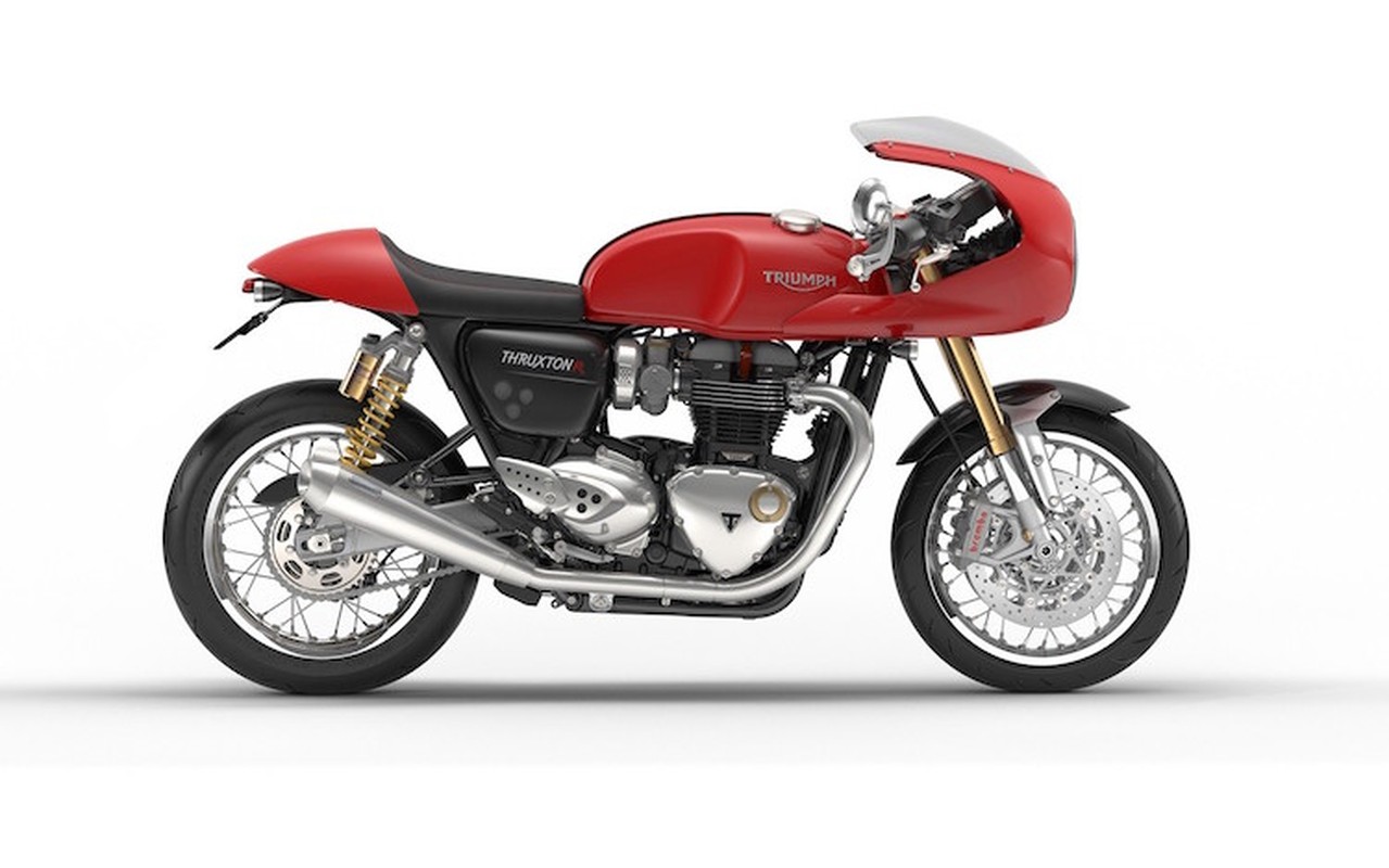 Can canh xe no co dien “don tim” Triumph Thruxton 2016-Hinh-8