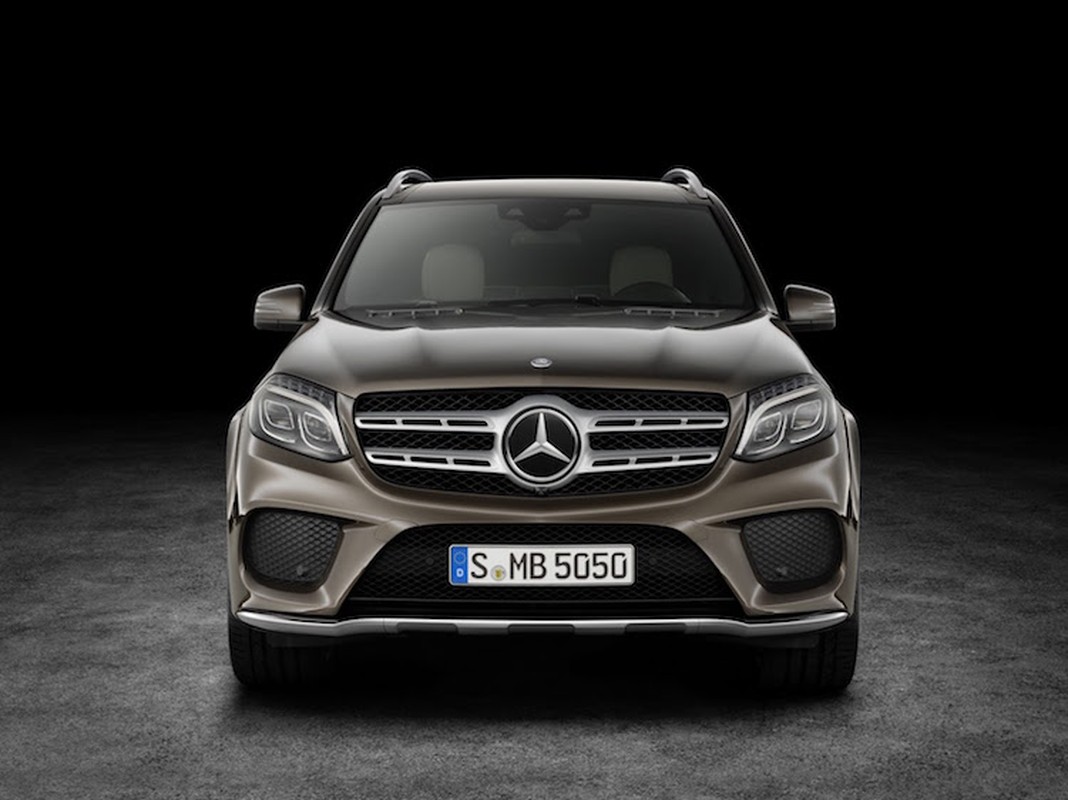 Mercedes GLS-Class ban nang cap  hoan toan moi co gi?-Hinh-2