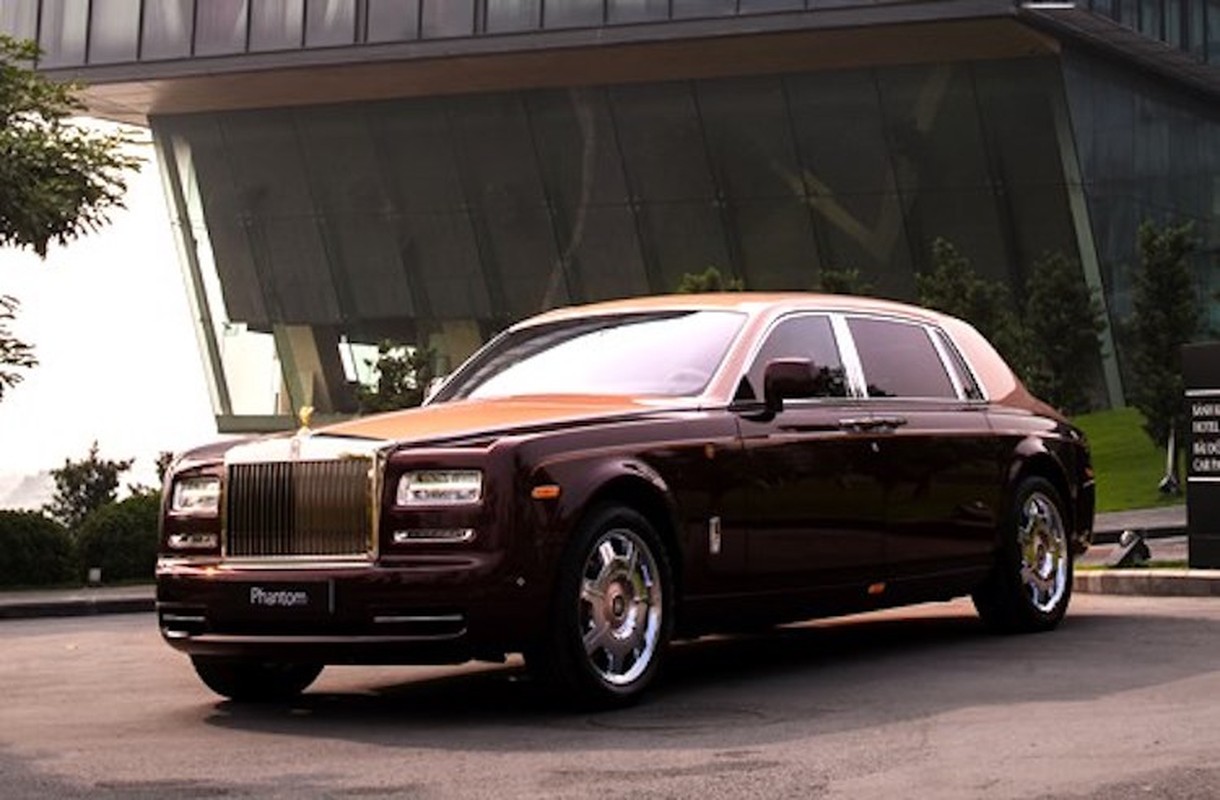 Rolls-Royce Phantom Lua Thieng 51 ty dao pho Ha Noi-Hinh-3